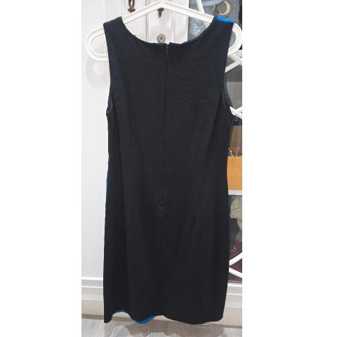 Large Product Preview Image 2