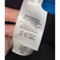 Small Product Preview Image 4