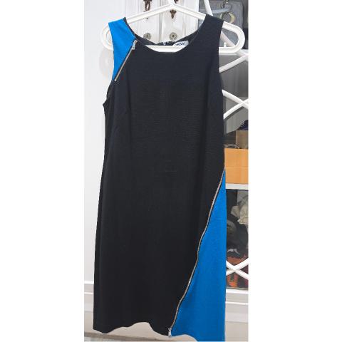 Large Product Preview Image 6