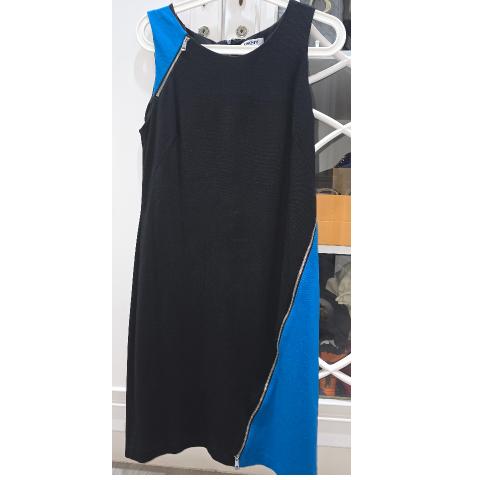 Large Product Preview Image 8