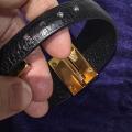 Small Product Preview Image 2