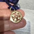 Small Product Preview Image 4