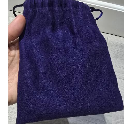 Large Product Preview Image 5