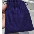 Small Product Preview Image 5