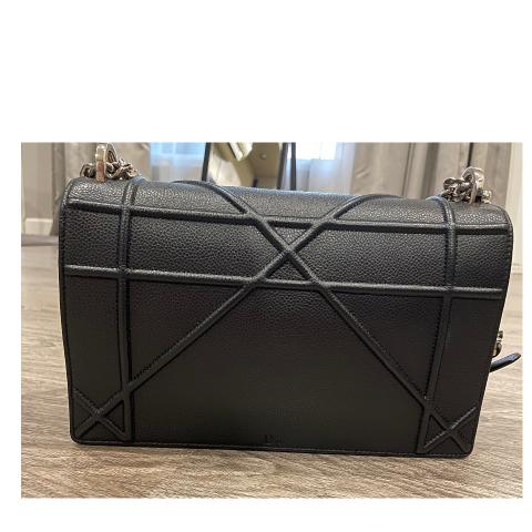 Large Product Preview Image 2