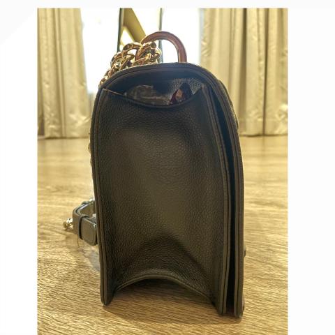 Large Product Preview Image 3