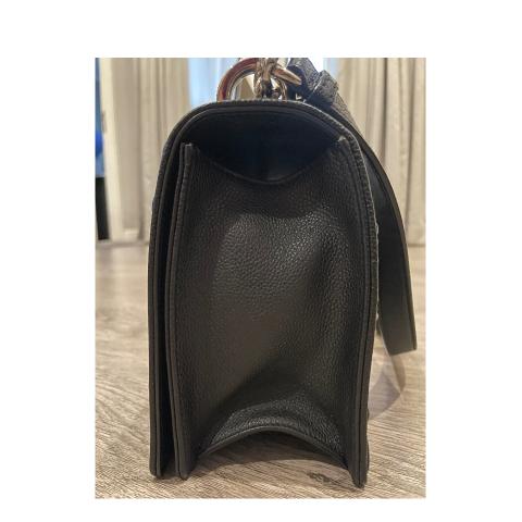 Large Product Preview Image 4