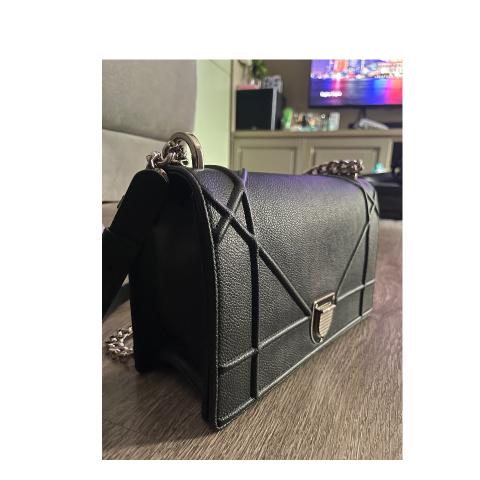 Large Product Preview Image 5