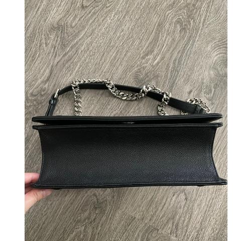 Large Product Preview Image 6