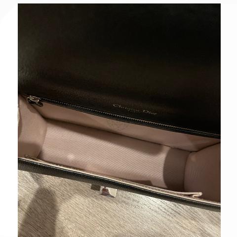 Large Product Preview Image 7