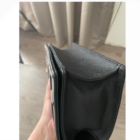 Large Product Preview Image 10