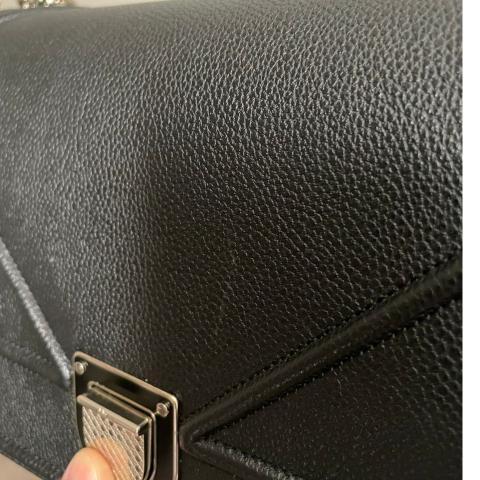 Large Product Preview Image 12