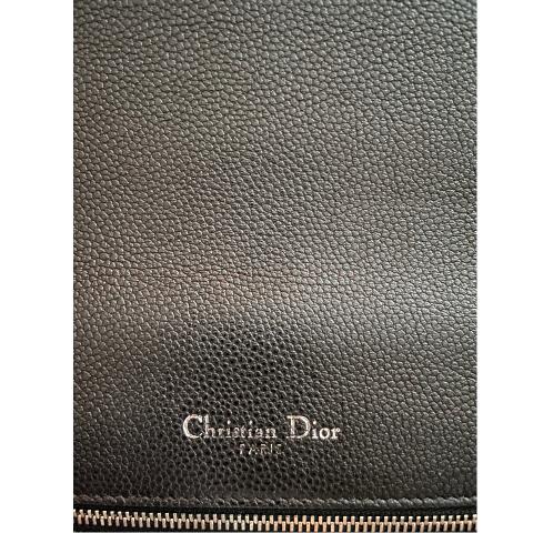 Large Product Preview Image 13