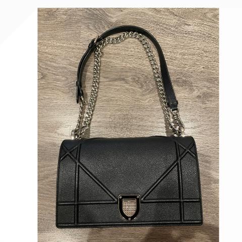 Large Product Preview Image 14