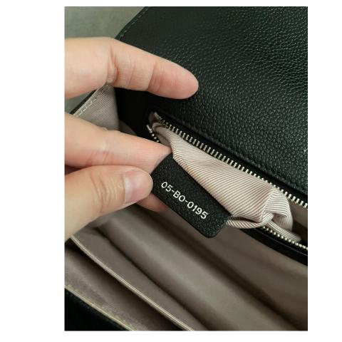 Large Product Preview Image 15