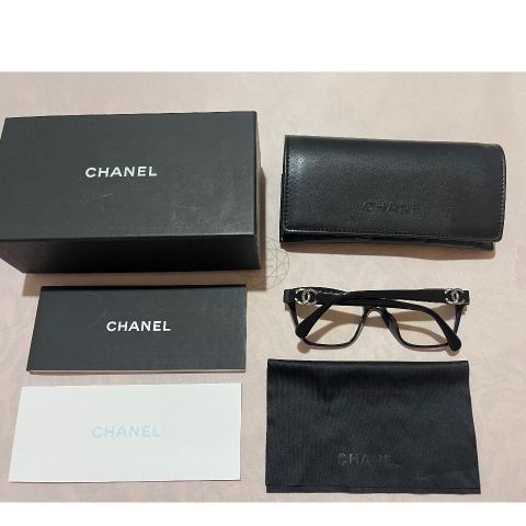Large Product Preview Image 2
