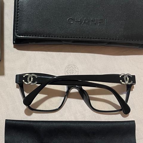 Large Product Preview Image 3