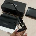 Small Product Preview Image 4