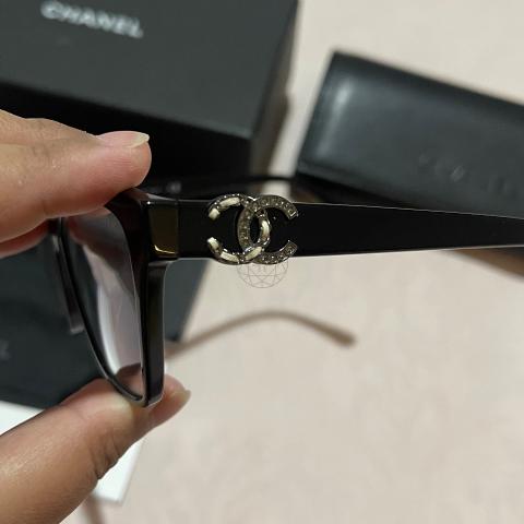 Large Product Preview Image 5