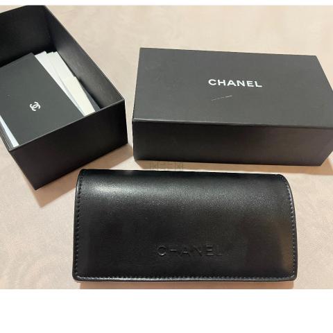 Large Product Preview Image 6