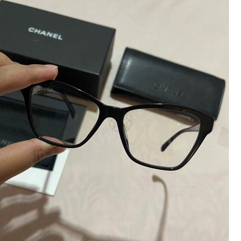 Large Product Preview Image 7