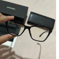 Small Product Preview Image 7