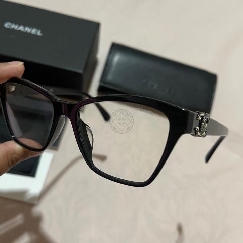 Large Product Preview Image 8