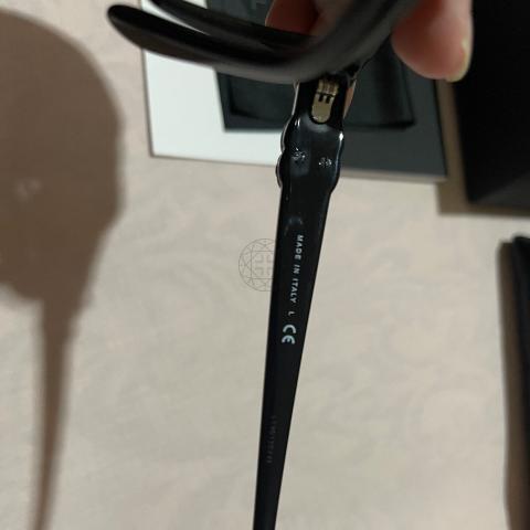 Large Product Preview Image 9