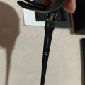 Small Product Preview Image 9