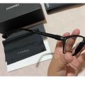Small Product Preview Image 10