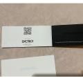 Small Product Preview Image 11