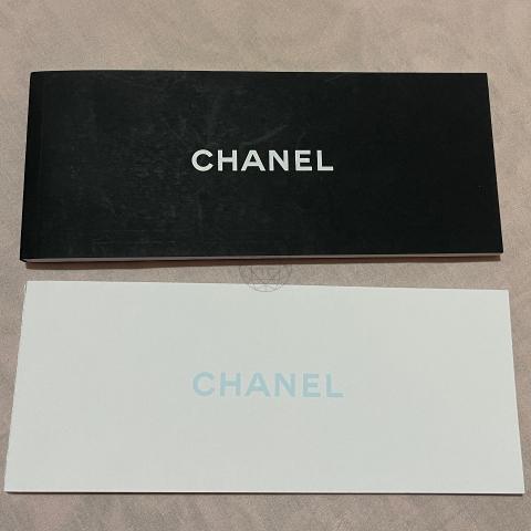 Large Product Preview Image 12