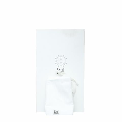 Large Product Preview Image 8