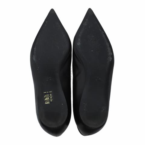 Large Product Preview Image 7