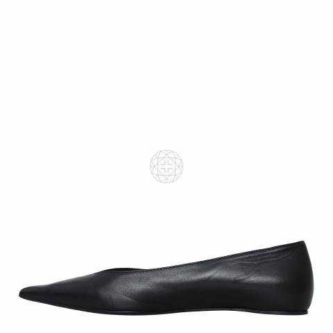 Large Product Preview Image 1