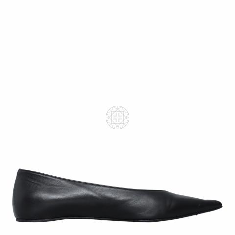 Large Product Preview Image 4