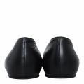 Small Product Preview Image 6