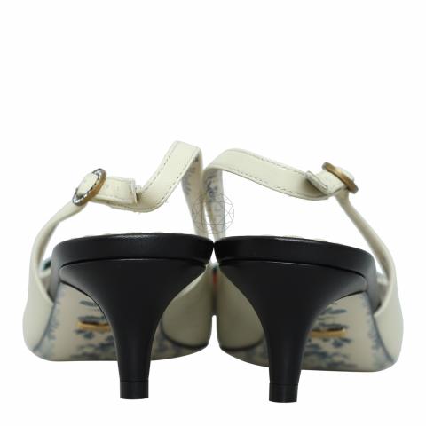Large Product Preview Image 6