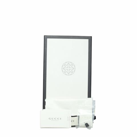 Large Product Preview Image 9