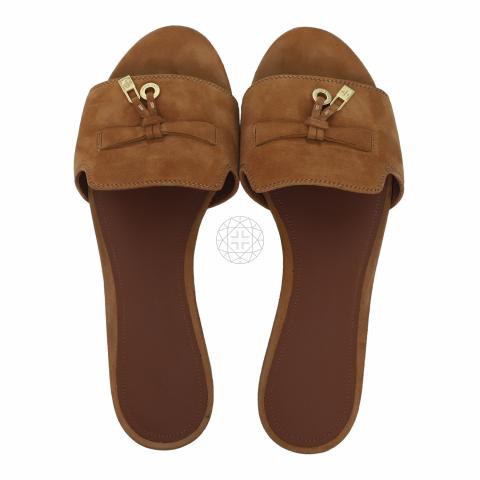 Large Product Preview Image 7