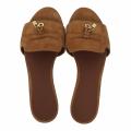 Small Product Preview Image 7
