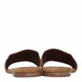 Small Product Preview Image 6