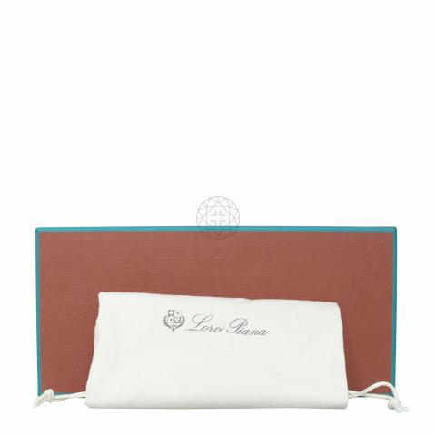 Large Product Preview Image 9