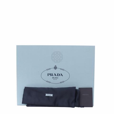 Large Product Preview Image 9