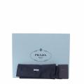 Small Product Preview Image 9