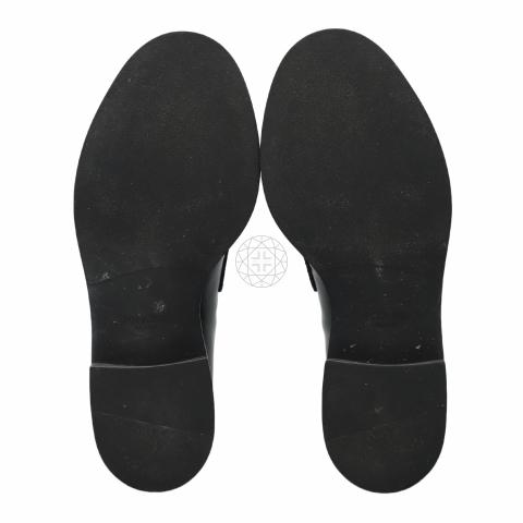 Large Product Preview Image 8