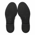 Small Product Preview Image 8