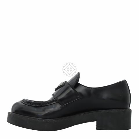 Large Product Preview Image 1