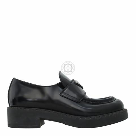 Large Product Preview Image 4