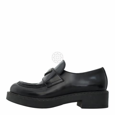 Large Product Preview Image 3